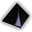 Ágata.png