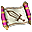 (DT) Design de Arco.png