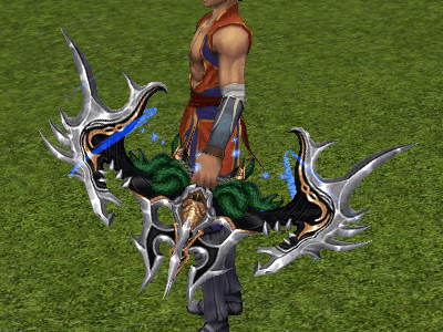 Arco da Serpente.gif