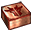 Caixa Trio Monstros Brz..png
