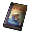 Livro de Pesca.png
