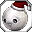Máscara Natal Gelado.png