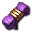 Tecido Violeta.png