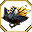 Tricórnio Pirata+ (M).png