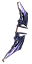 Arco Dragão Azul.png