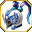 Elmo de Éolo+ (F).png