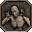 Emoção 13.png