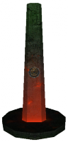 Estrela de Isfet.png