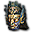 Máscara Tengu.png