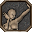 Selfie.png