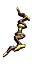 Arco de Cobre.png