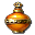 Elixir do Tempo (G).png