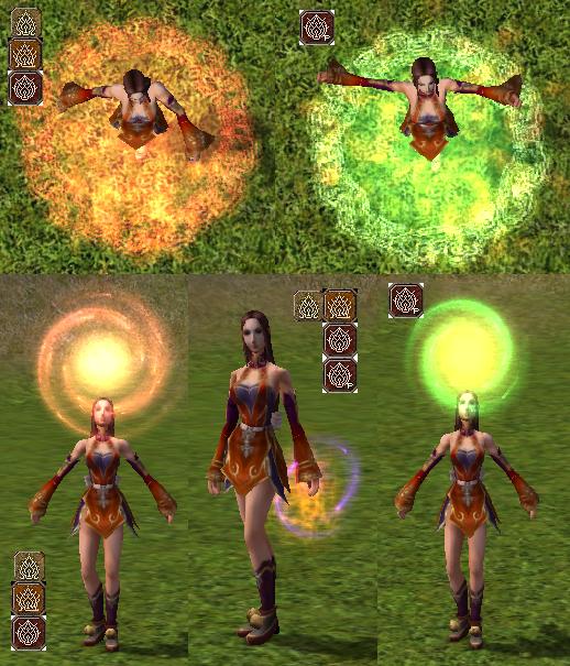 Energia.jpg