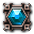 S10.png