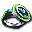 Anel da Alegria.png