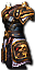 Armadura do Diabo.png