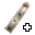 Fita de Javali Branco.png