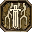 Orbe da Espada.png