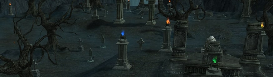 Vale da Sombra Lunar.jpg
