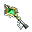 Chave Tesouro Yilad.png
