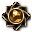 G22.png