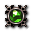 J7.png