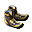 Sapatos Dourados.png