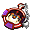 Pinguim Almirante