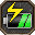 Carga.png