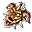 Escudo da Condenação.png