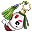 Floco de Neve.png