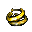 Amuleto do Troll.png