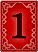 Okey Carta Vermelha 1.png