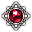 Alma Onírica+2.png