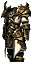 Armadura do Zodíaco.png