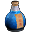 Orvalho Azul.png