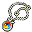 Colar de Turmalina.png