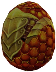 Ovo de Dragão.jpg