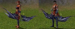 Arco Dragão Azuln.jpg