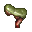 Fel de Urso.png