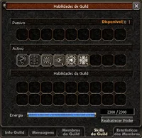 Habilidadeguild.png