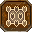 Reflectivo1.png