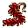 Fogo de Artifício Chinês.png