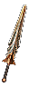 Lâmina Ferro Vermelho.png