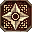 Luz Astral 9H G.png