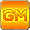 Carta de GM
