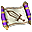 (DT) Design de Garras.png