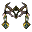 Faixa Wei (Básica).png