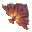 Leque Ave do Paraíso.png