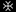 Logo37.jpg